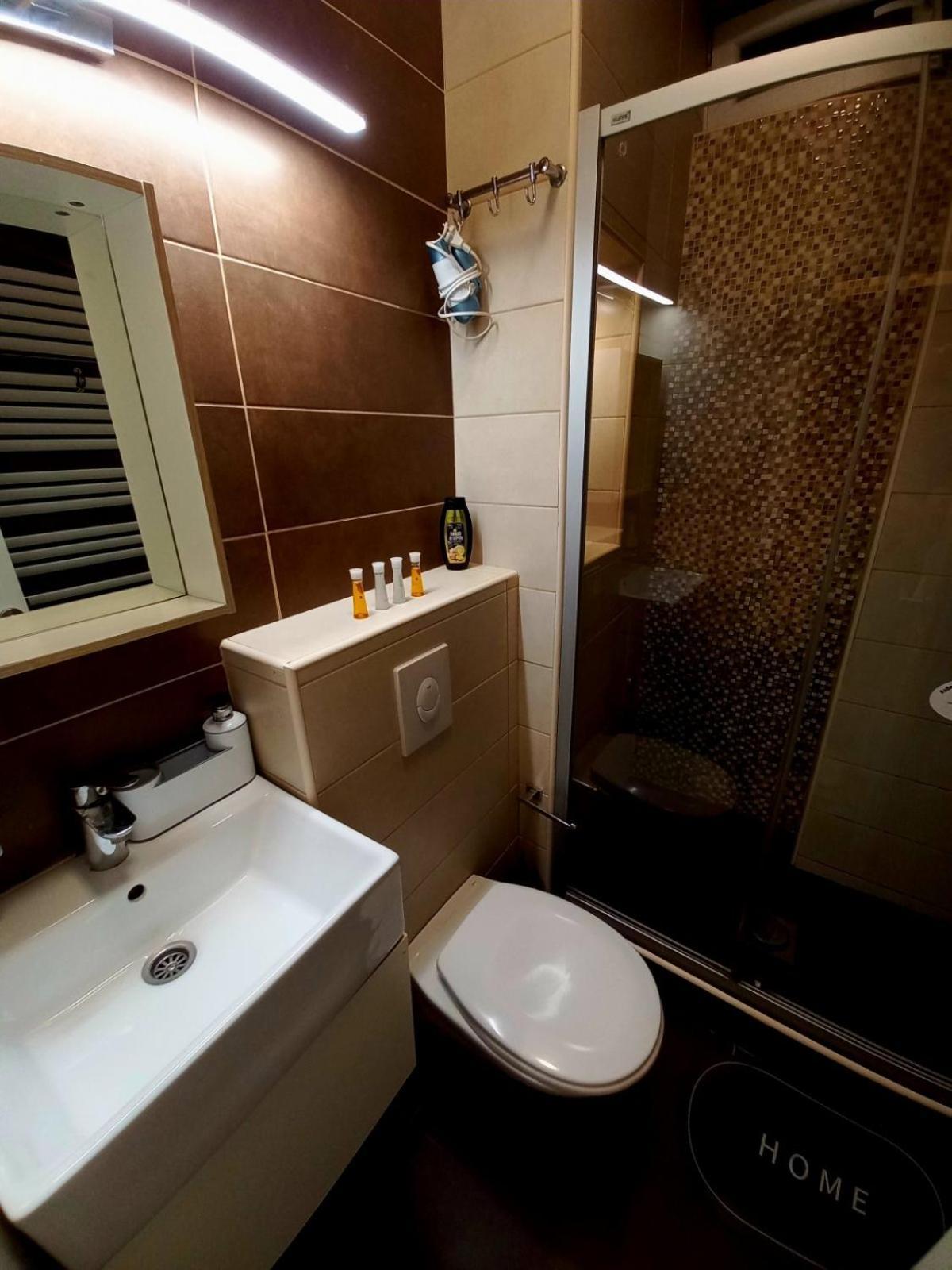 Alex 3 Apartment เบลเกรด ภายนอก รูปภาพ