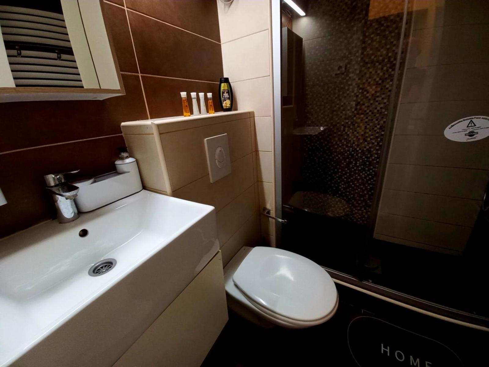 Alex 3 Apartment เบลเกรด ภายนอก รูปภาพ